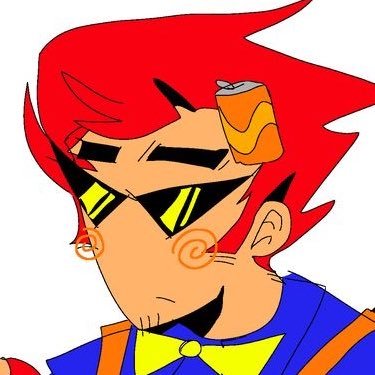 hugs4rend0g's profile picture. 🍭| ⊹ ࣪ ˖ ren or dirk , i dont post and i like dirk strider ok ˚₊‧꒰ა 𖤐 ໒꒱ ‧₊˚ ၇ৎ 🍬