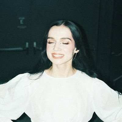 liceanam's profile picture. ⋆˚ ୨ ✿ ୧ ˖° ┈┈ ed.  ✿