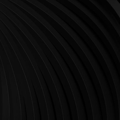 JoannaAccordi's profile picture. Applying sarcasm to scientific misinformation