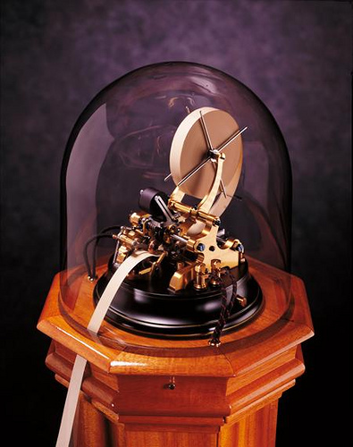 Newstickers's profile picture. Giving you nothing but, unbiased news.