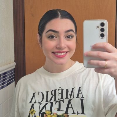 cuponsdayaya's profile picture. se você gosta de economizar, está no lugar certo! 💸💰