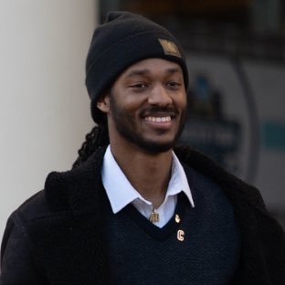 DrakoEra's profile picture. Cornell | Defensive Coordinator | Athletic PR & Comms @CornellSports | @CUSprintFB | @UMassFootball Alum