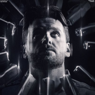 NiKoGlazerV2's profile picture. NiKo’s Ego Reborn🪦🕊️ Fake Parody Fan Acc 🚬 Saudi Propaganda Minister 🇸🇦 Not NiKo, this is a parody account. 🤡 Sponsored by MBS and PIF 🇸🇦🦅 NiKo HLTV #1