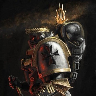 Dom2022's profile picture. 