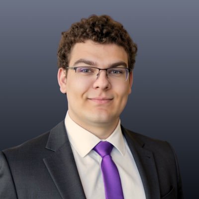 Chris_M_Keane's profile picture. Civic Innovator | Maryland Corps/Service Year Option Leaders Program Alum - DSCI - | Opinions are my own