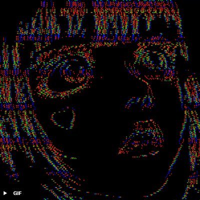 Amalenia7's profile picture. 