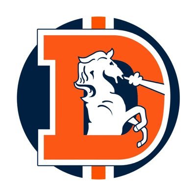 zayyy_24's profile picture. 🧡🐉