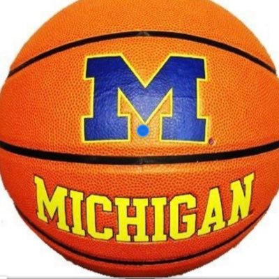 ALLMAIZE's profile picture. #GoBlue forever ★ section 18 🏈 ★ Michigan hoop squad 🏀 reigns supreme ★ fishing is good for the soul🎣 ★ #HAIL TO MICHIGAN💛 ★ Lions🏈 ★ Tigers⚾ ★ Pistons🏀