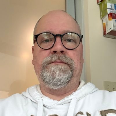 RoyMadeanArt's profile picture. I’m an artist working in subtractive pastel drawings. Please explore, reflect on, and enjoy my work.