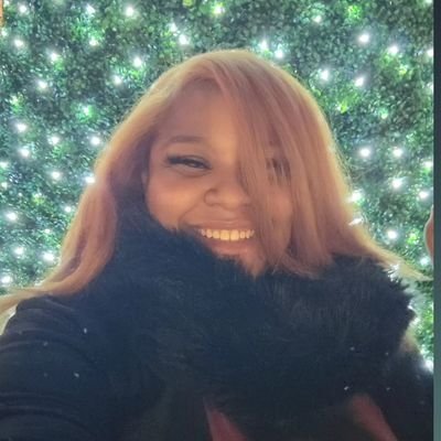 _QueenHadassah's profile picture. 