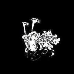 KaeXyFR's profile picture. Ne pas mourir avant la fin de One Piece.