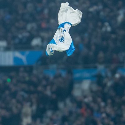 presimanager's profile picture. Je n’ai confiance qu’en Jokic dans le 4eme quart #TEAMOM