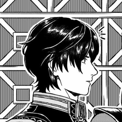 poyo_3ms's profile picture. 成人済/無双アカ(ﾌﾟﾚｲ中 :ｵﾛﾁ3、8/済:ｵﾘ、7、ｵﾛﾁ2、ｱﾋﾞｽ)/お絵描き/腐/紫鸞受け/泰権/李典/充昭 ポイピク:https://t.co/yHMOzZGQMn Wavebox: https://t.co/TM9NIBYpv4