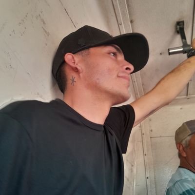 Naydeli79811947's profile picture. 