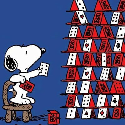 ilovekatebishop's profile picture. “You are the bane of my existence, and the object of all my desires. Night and day, I dream of you.” - me to Jennifer Walters