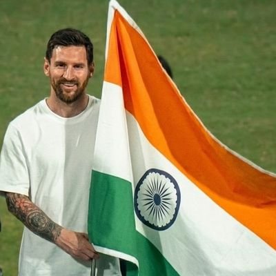 jk_varadha's profile picture. 