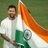 jk_varadha's profile image