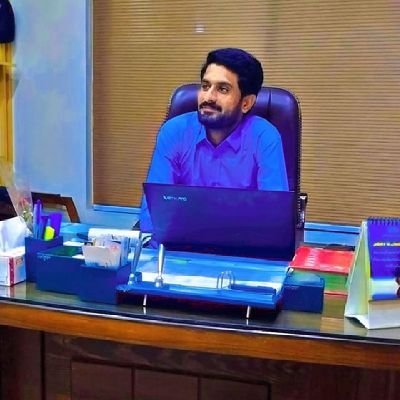 ZiaUlHaqArain's profile picture. Arain 🔥