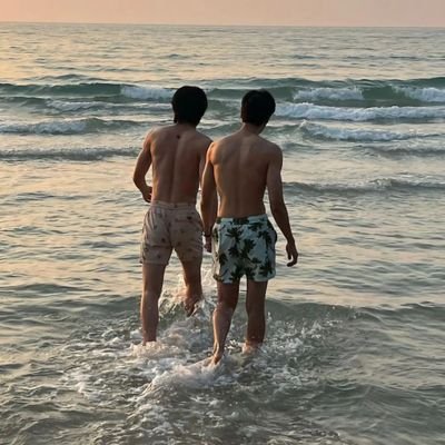 marvyi17's profile picture. JOYLADA 🌺🌺 JASPER🌺🌺