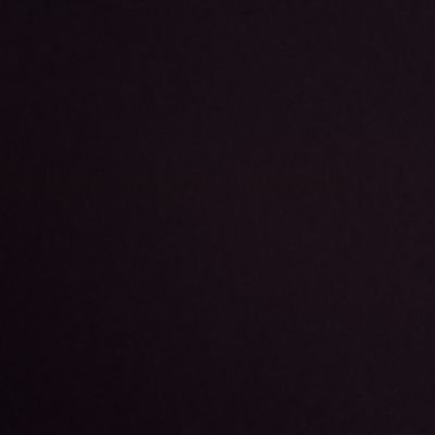 picokwaerf's profile picture. 