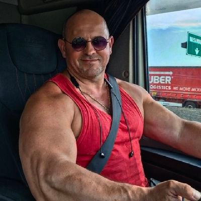 gruzovik373's profile picture. Всіх на)(уй  тому що  і  на  тебе всім   по)(уй ‼️
МЕНЕ БІЛЬШЕ НІЧОГО НЕ ДИВУЄ‼️