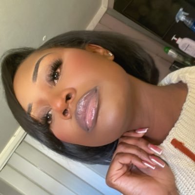 Taymone_'s profile picture. Mariah Robbie Instagram:Taymone_♥