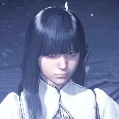 kurosu_games's profile picture. 