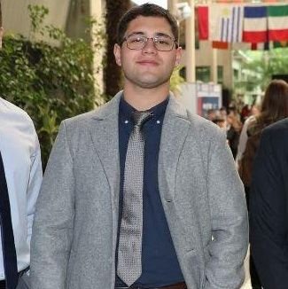 CristophSep's profile picture. 