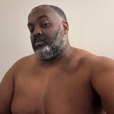 crashandburn01's profile picture. 45 gay black man in the PNW. Proud Scorpio . Love pop culture. 18+ NSFW.