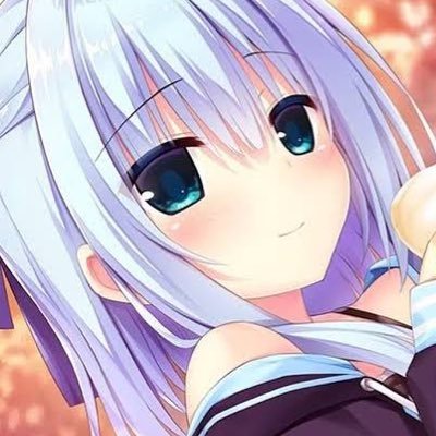 minamimokoto's profile picture. 最近はステラソラ