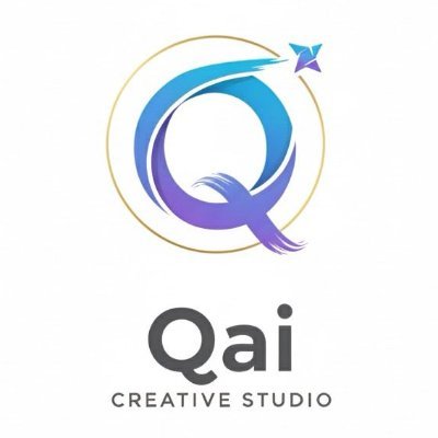 qaicreativeStd's profile picture. ♡₊˚OPEN!!! Joki Tugas | Skripsi | Surat Keterangan Sehat / Sakit | Digital Marketing Specialist ♡₊˚ Menerima editing brosur/flyer/banner hingga cetak🫶🏻