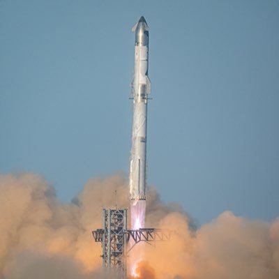 ELONMUSKPRvp5w's profile picture. FOUNDER(CEO) OF TESLA, SPACE X 🪐 DODGE COIN, JOURNEY TO MARS🚀