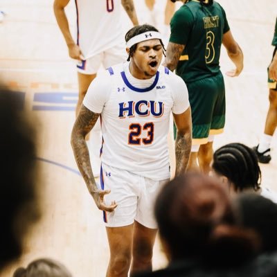 Marco_Bethea23's profile picture. 