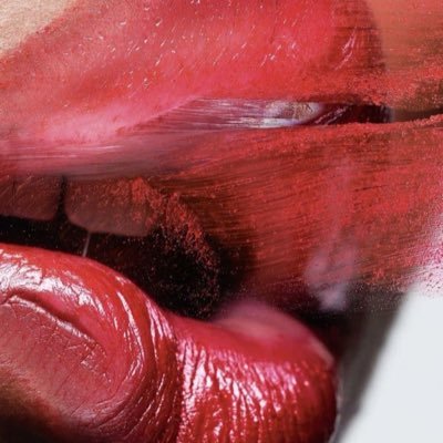 covermysmudge's profile picture. 