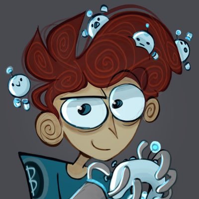 BionicNiko's profile picture. Hello my name is Niko. I’m 19 🇺🇸🇲🇽. I animate from time to time. Banner by @3_myst_8