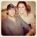 Abigail Wiggins - @AbigailNicoleW - Twitter