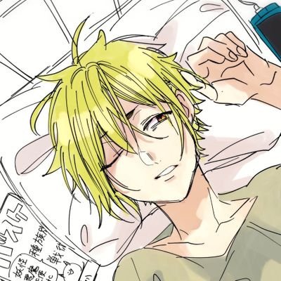 ziuron's profile picture. this user has many issues