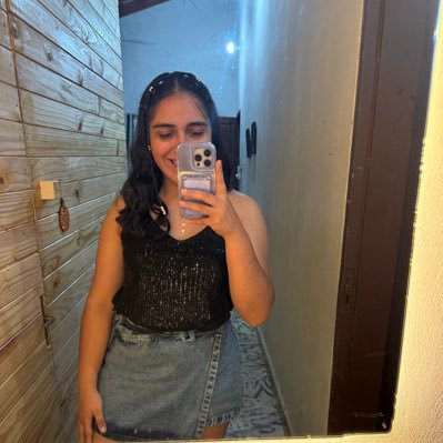 daii_domiinguez's profile picture. La vida no es rosa, hay muchos colores🌈.