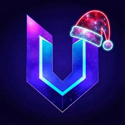 Ultravioleta DAO Profile