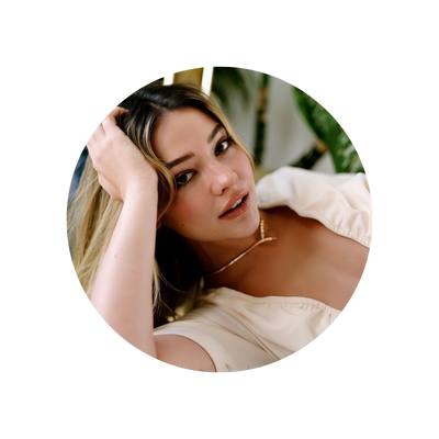 ladfyswan's profile picture. 