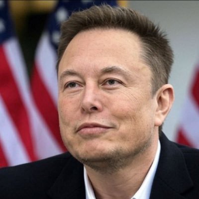 mu_sk55's profile picture. CEO OF TESLA🚀