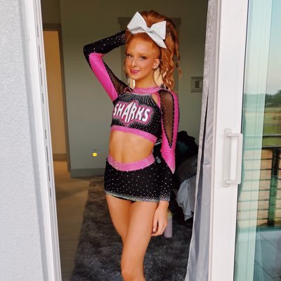 kate_taylor1's profile picture. 