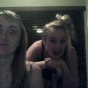 Danielle Stowe - @danni_elle92 - Twitter