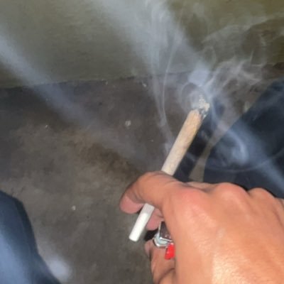 Bwcmen356's profile picture. BWC / 24y / mdni / hijabi lover / FR/ENG