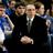 CoachCude's profile image