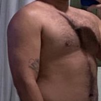 Ursinho1357's profile picture. Twitter +🔞🐻 🐼