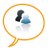 eindhovenmkb's profile image