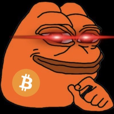 zinsser72897's profile picture. 2024: ~90% of counties across America shifted away from the Left, per CNN. Leftist politics got rejected, plain & simple. Makes you #think. Democrats fucked 🆙