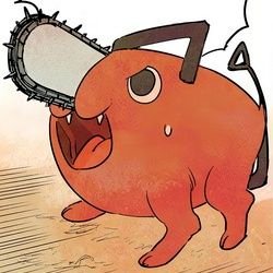 GGWPM81's profile picture. GG