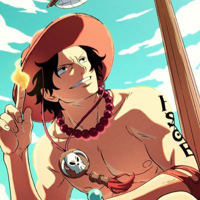 ace430810's profile image
